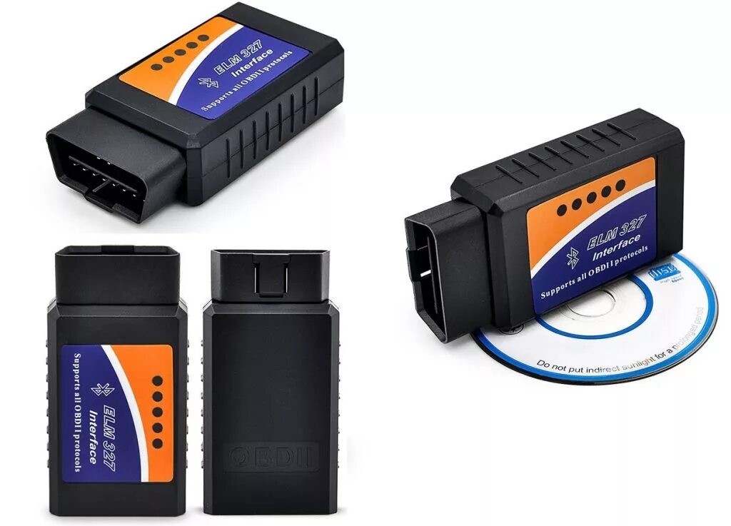 Obd2 elm327. Диагностический адаптер elm327 Bluetooth. Elm327 v1.5 диагностический сканер. OBD 2 адаптер elm327. Obd2 v 1.5 купить