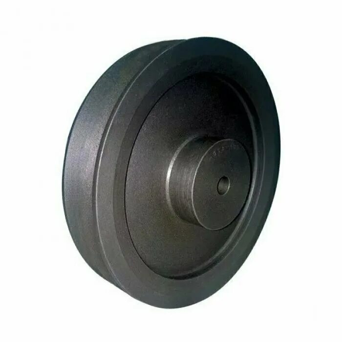 клиновидный шкив. шкив optibelt spc 200/4 tb. клиновидный шкив. Desch 201-1 клиновой шкив. шкив для электродвигателя 19мм 60.