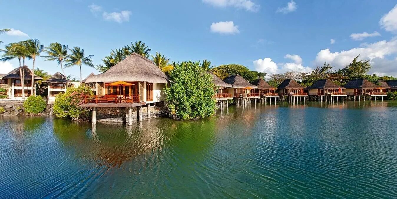 Принц мауритиус маврикий отель. Принц мауритиус маврикий отель. Ресторан картинки. Constance prince. Маврикий constance.