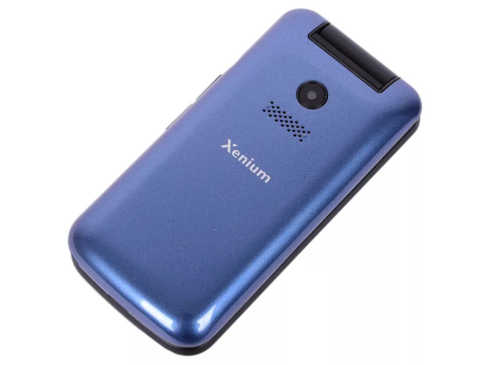 Philips Xenium e255 Blue. Philips Xenium e255. Philips Xenium 255. Филипс ксениум е255. Philips xenium синий