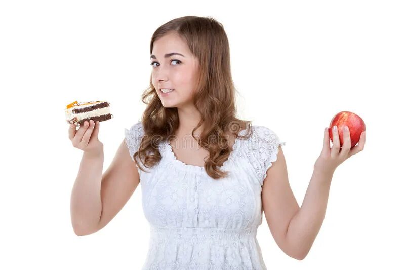 Держите в руках сладкое. Девушка держит торт. Девушка держит торт в руках. Девочка держит в руках пирожное. Красивая девушка с яблоком Сток.