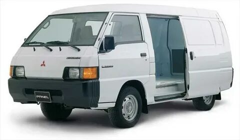 L 300 0