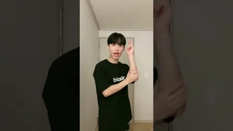 Go tiktok
