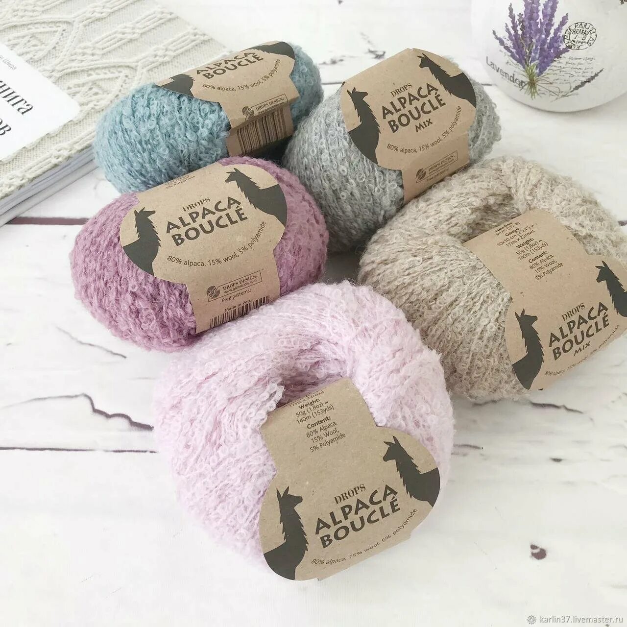 вязание пряжа drops. Drops nord 13. дропс эйр свитер. пряжа белле дропс палитра. пряжа дропс белле 22.