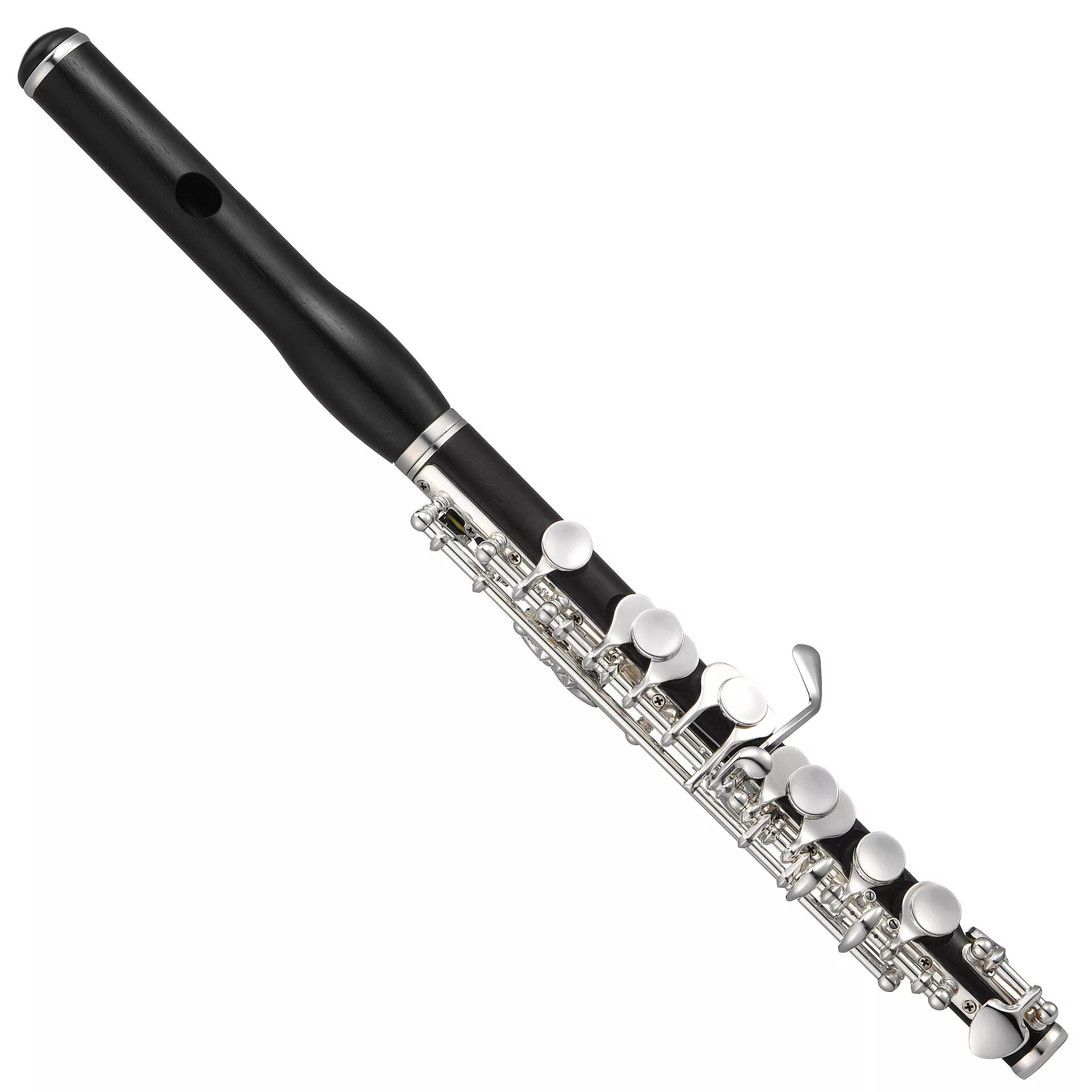 Flute. Флейта-Пикколо деревянный духовой музыкальный инструмент. Флейта Пикколо. Малая флейта Пикколо. Пикколо инструмент.