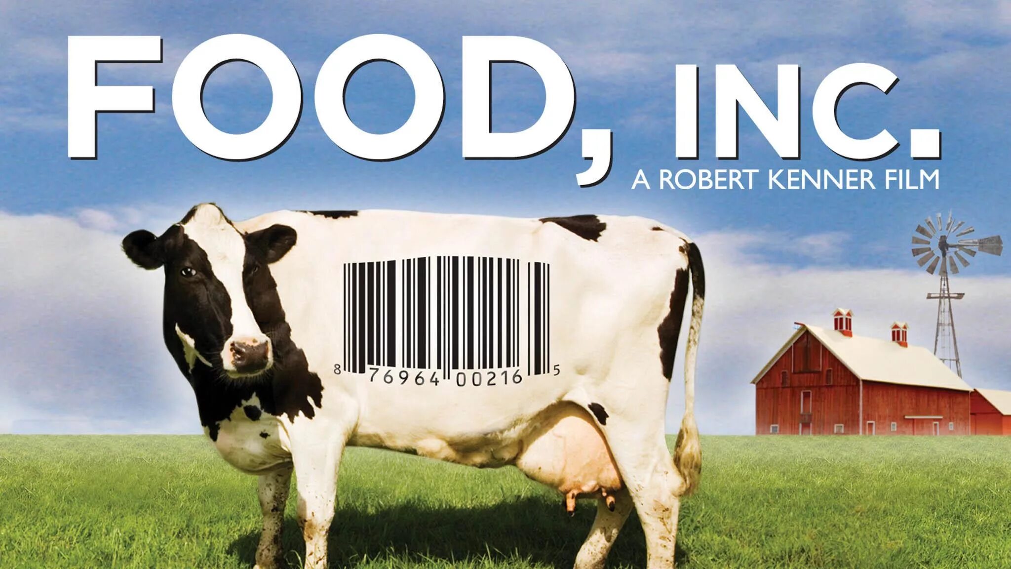 Food Inc. Food Inc коровы. Food, Inc. (2008).