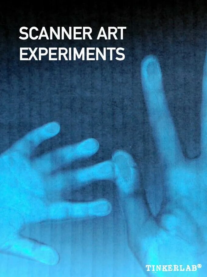 Experiments in art and technology. Сканер арт. сканер арты. art scan. art scan 150.