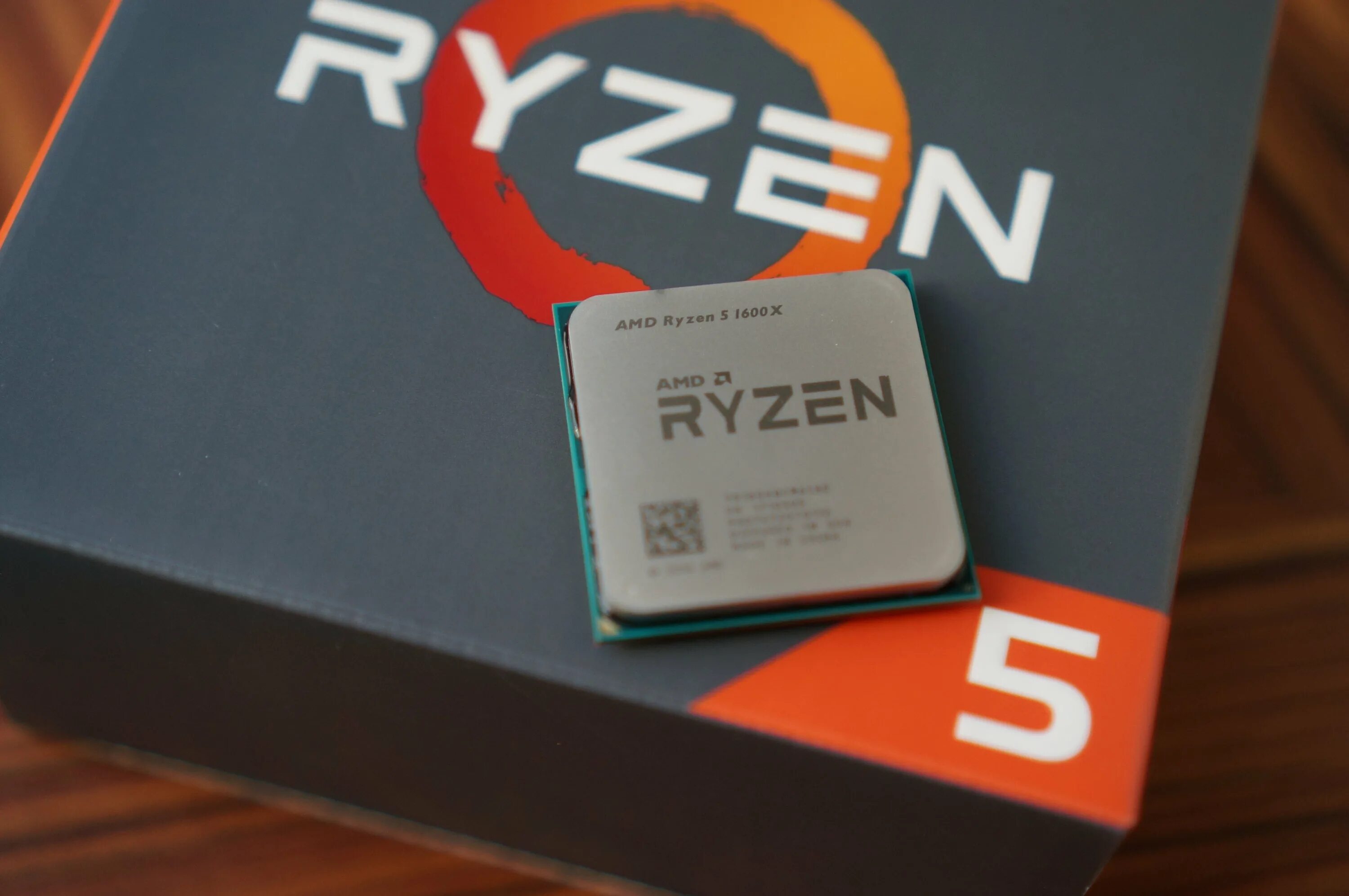 5 1600 купить. Процессор AMD Ryzen 5. Процессор AMD Ryzen 5 5600. AMD Ryzen 5 1600. Процессор AMD Ryzen 7.