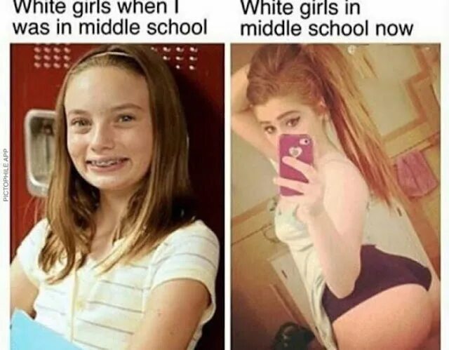 Wait girl перевод