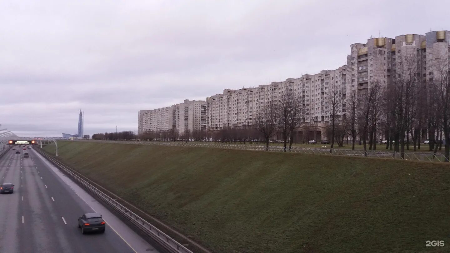 Лит наб. Морская набережная санкт-петербург. морская набережная 15. морская наб 15 санкт-петербург. санкт петербург улица морская набережная.