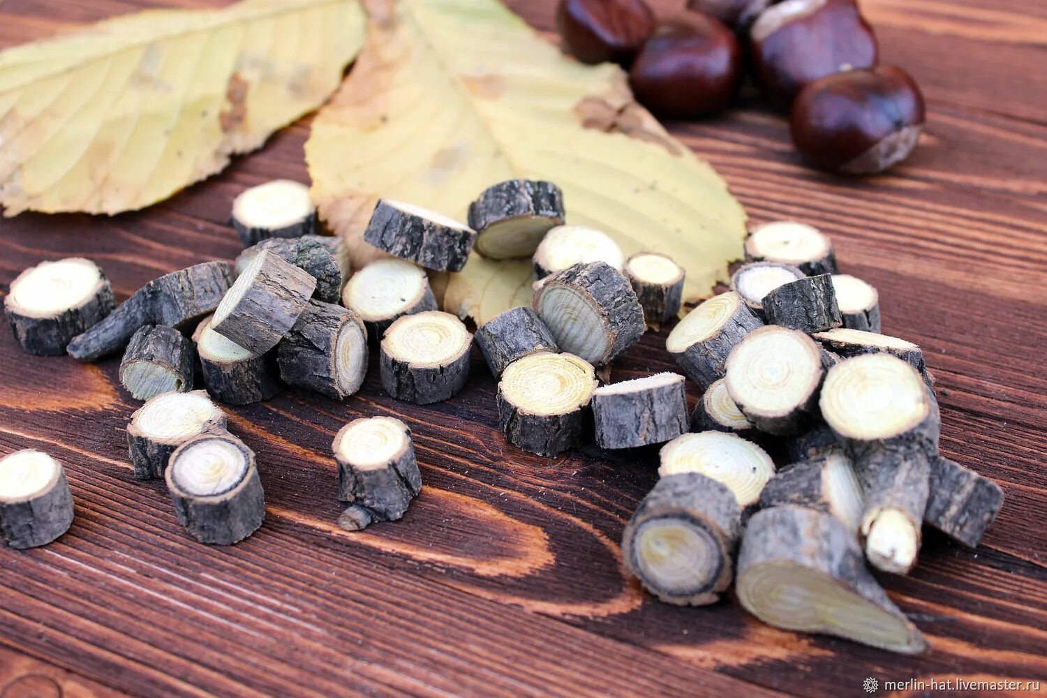 природные каменные материалы. природный материал. природный материал. 5 натуральных материалов. искусственный акриловый камень.