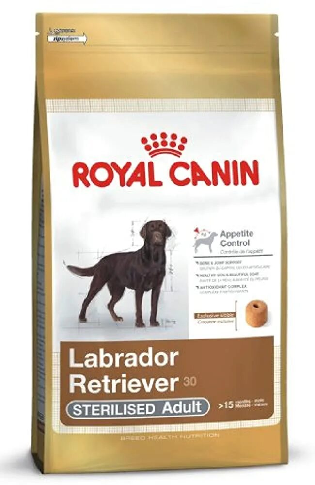 Корм для собак лабрадор. Корм Роял Канин для лабрадоров. Корм для собак Роял Канин для лабрадоров. Royal Canin Labrador Retriever 12 кг. Роял Канин лабрадор ретривер.