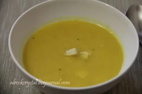 100 грамм бульона