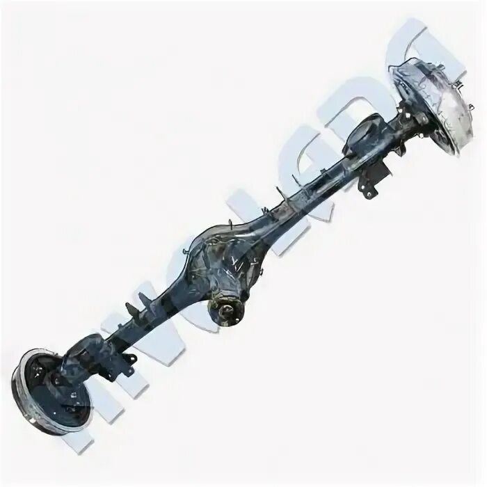 Задний мост нива 21213. Шевроле нива задний мост в сборе. Задний мост шевроле блейзер. Гнутый мост нива шевроле. Задний мост ваз 21213.