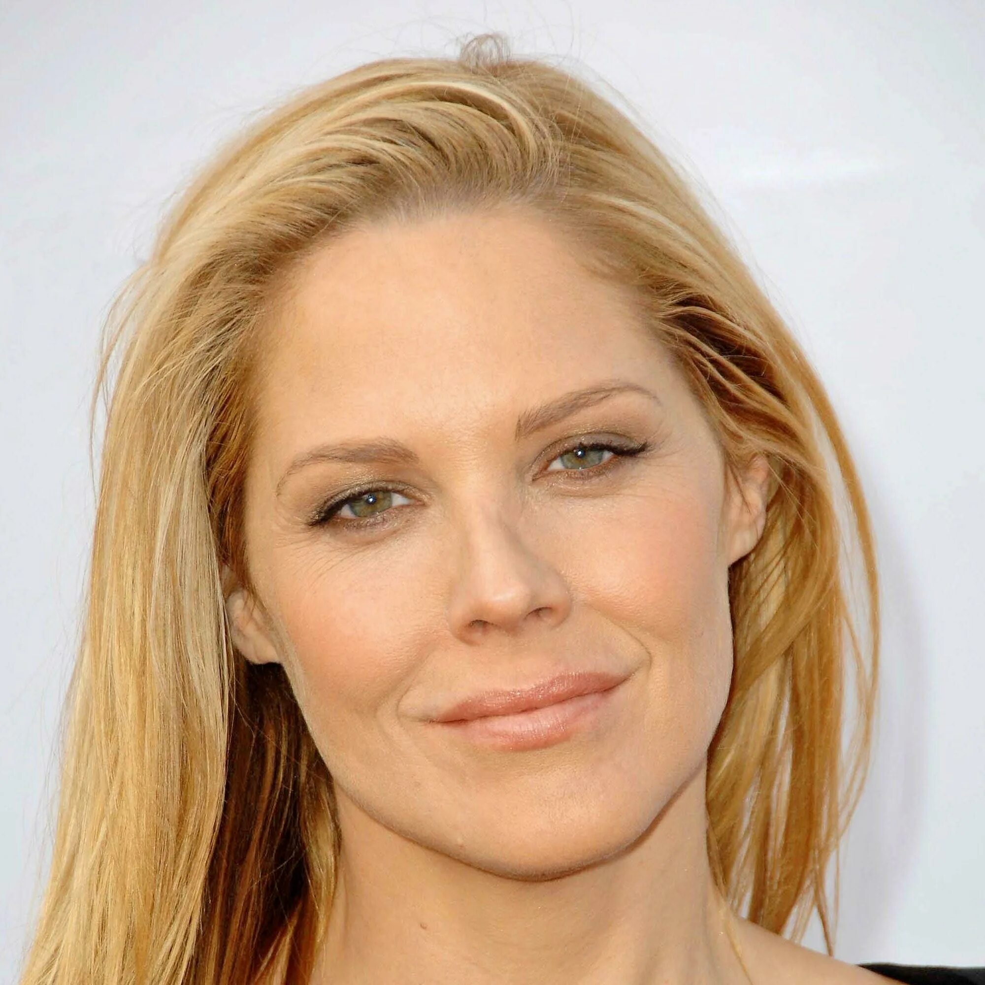 Кэтрин маккормак в молодости. Кэтрин джейн маккормак. Кэтрин маккормак. Санчия маккормак. Кэтрин маккормак храброе сердце.