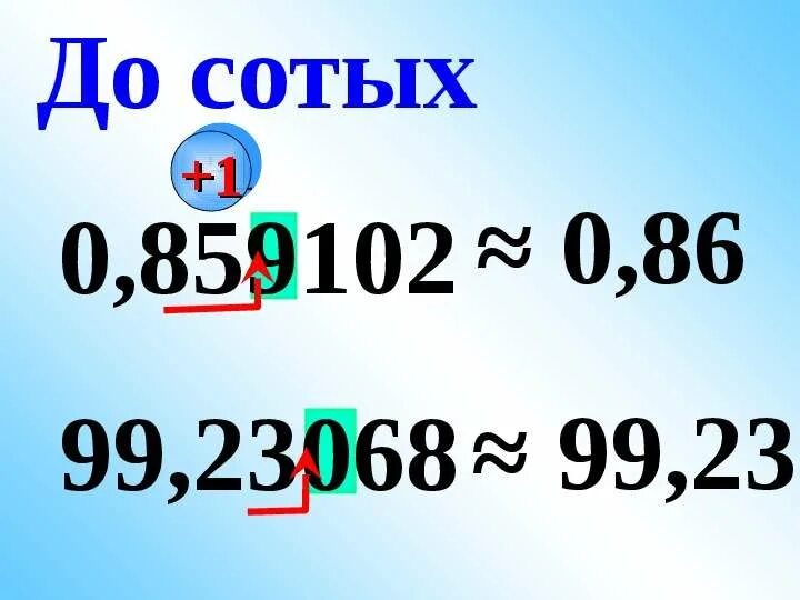 Бесконечные дроби округли до сотых. Округление десятичных дробей. Округлить десятичную дробь. Округление десятичных дробей до сотых. Округление десятичных дробей 6 класс.