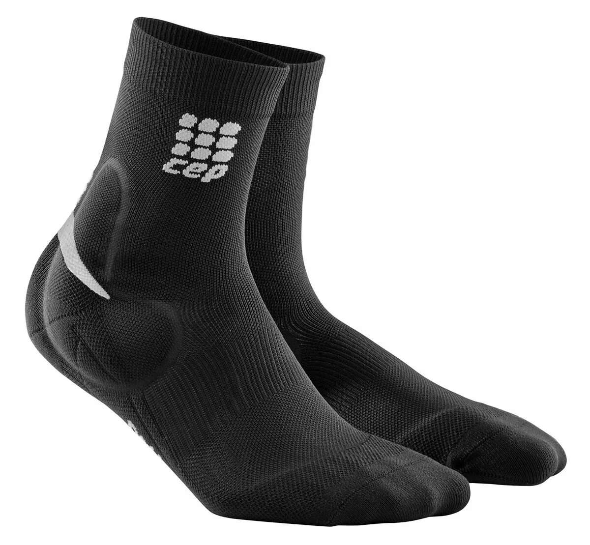 Купить наски. Носки cep cs3m. Носки Craft Compression Socks. Носки компрессионные мужские спортивные Puma. Компрессионные носки мужские SKYSHOP.