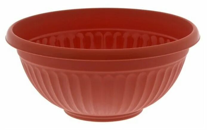 Кашпо миска терра 38см. Кашпо миска ливия d400мм 12л. Миска для цветов. М3195 террак. Кашпо миска ливия d400мм 12л.