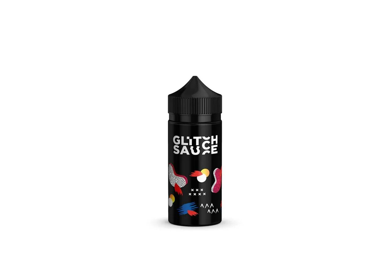 Хорошие жижи для пода. Glitch Sauce Classic 3 MG 100 ml. Жидкость Glitch Sauce Classic - Cereal squirt 100 мл 3 мг. Glitch Sauce Classic 3 MG 100 ml la festa. Glitch Sauce 100ml 3mg.