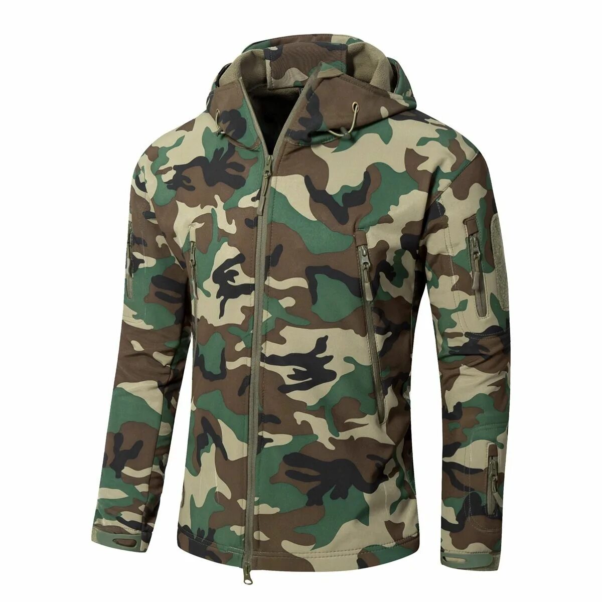 Теплый камуфляж. Куртка мужская камуфляж софтшелл. shark skin softshell. куртка tactic (duplex fleece) камуфляж к-426к. adidas флисовая камуфляжная куртка.