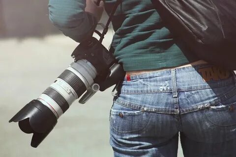 Photography competition