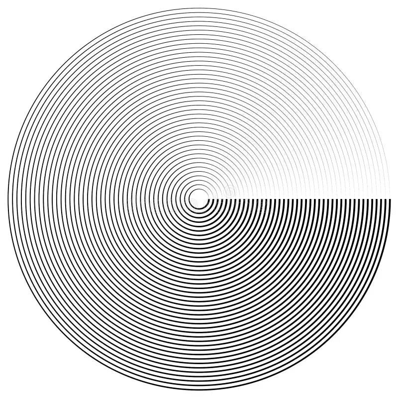 Круги соединенные линиями. Cgbhfk rhuekfzz. Концентрические круги вектор. Круглая спираль. Радиальный круг.