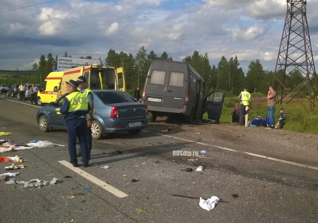 Трасса м 8 холмогоры дтп. Математическая таблица степеней. Распоряжением правительства российской федерации от 08. 07 2015 1316 р. Структура интер рао.
