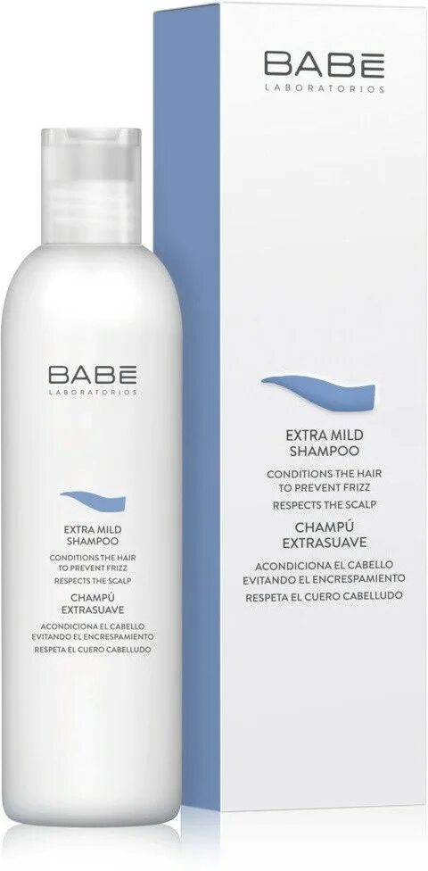 Babe laboratorios купить. Anti-oily Dandruff Shampoo 250ml. Шампунь от перхоти babe. Экодерм шампунь. Шампунь Baby Laboratories от Anti oily.