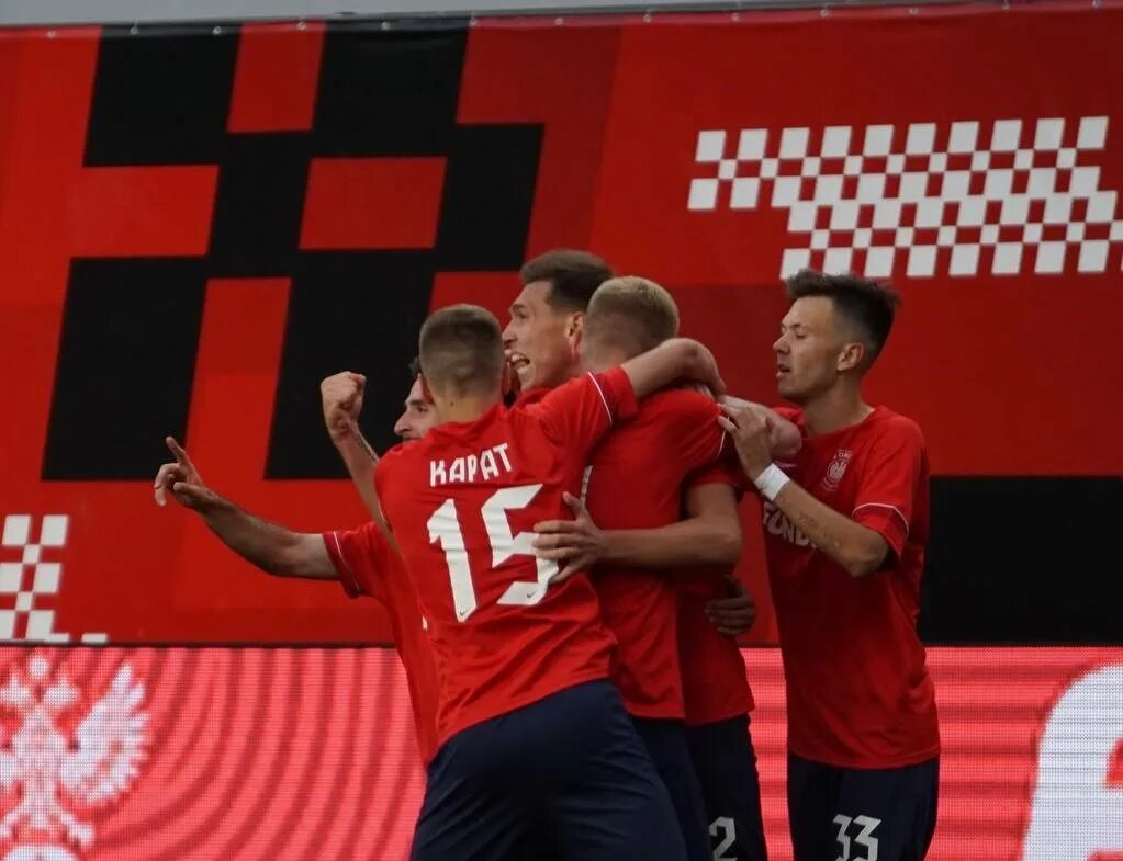 2дротс файт найтс