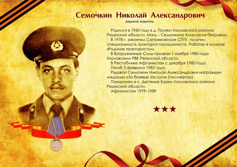 Герой 1979