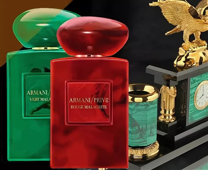 Vert malachite. Giorgio armani prive vert malachite. духи малахит армани. giorgio armani prive rouge malachite (парфюм армани) - 100 мл.. armani prive vert malachite edp 100ml tester.
