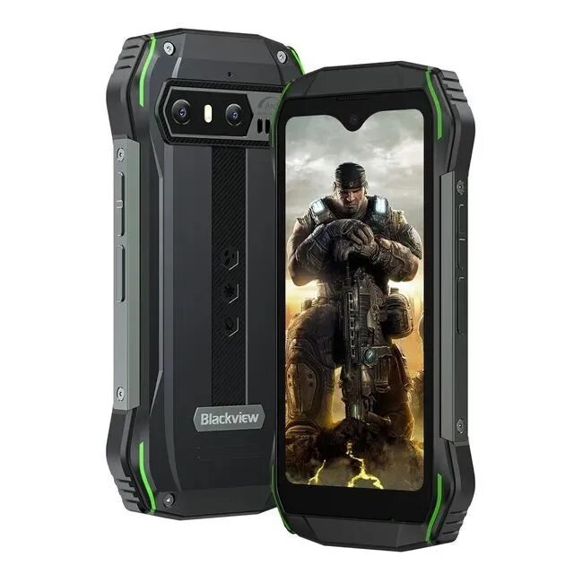 Смартфон blackview hero. Blackview n6000. хорошие модели телефонов. blackview.