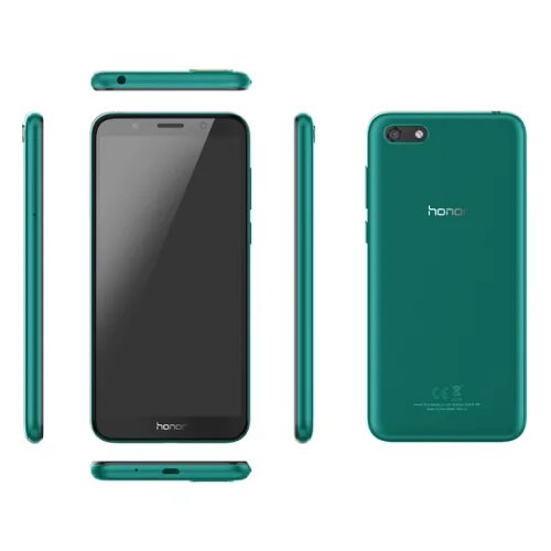 Хонор 7а Prime. Хонор 7а зеленый. Смартфон Honor 7a Prime. Honor 7a Prime 32gb. Телефон хонор зеленый