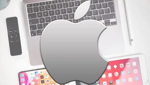 Iphone перестанут работать