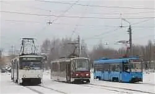 Маршрут 13 тула. Маршрут 13 тула