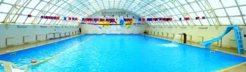 Солнечный берег чебоксары. Солнечный берег (чувашия). Сан. Санаторий волжанка чебоксары. Санаторно курортный комплекс чувашия курорт.