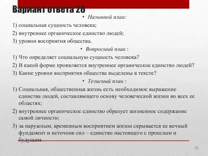 Назывной план черепаха