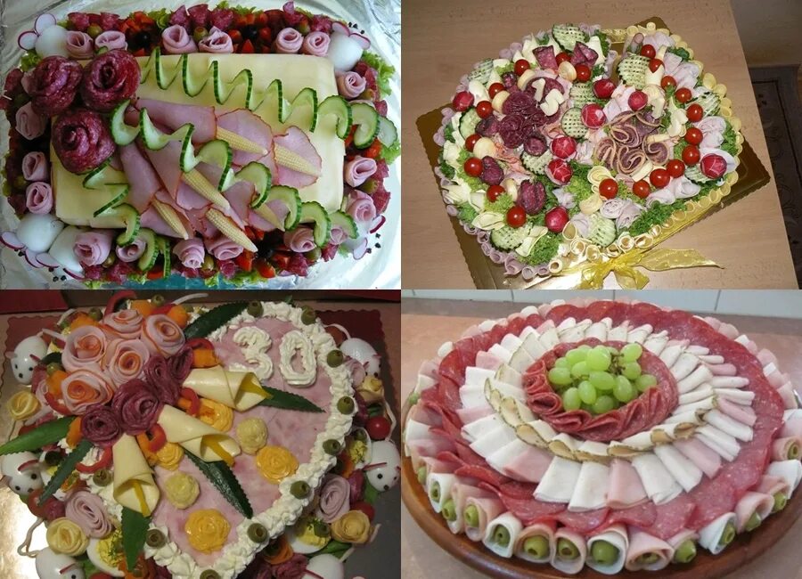 Мясная нарезка на праздничный стол. Красивые нарезки на праздничный. Красивая нарезка пошагово фото. Красивая нарезка пошагово фото. Красивая нарезка пошагово фото.