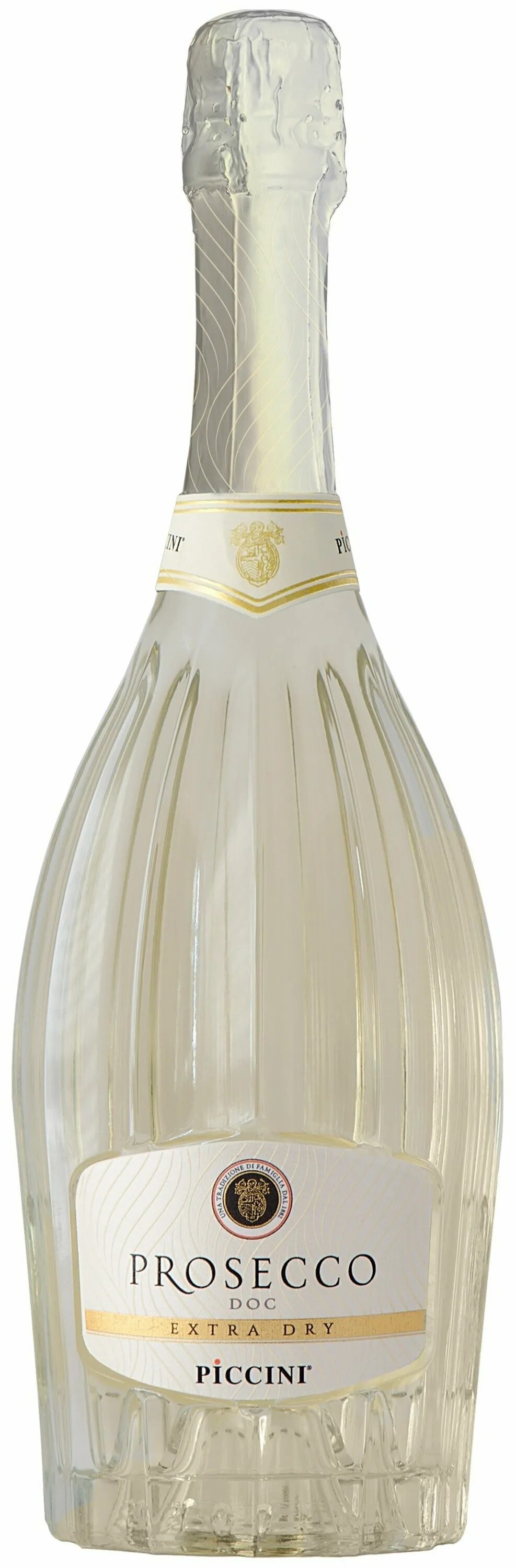 Шампанское doc. Piccini Prosecco Extra. Piccini Prosecco Extra Dry. Шампанское Prosecco doc Extra Dry. Piccini Venetian Dress Prosecco Extra Dry.