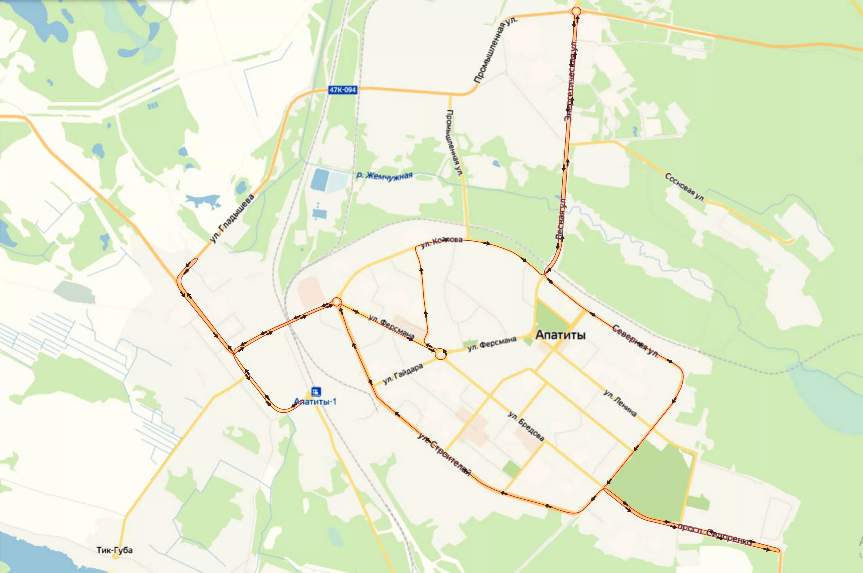 автобусы остановки строитель до. автобусы остановки строитель до. автобусы остановки строитель до. как ходит общественный транспорт. автобус 770 бирюлево западное.