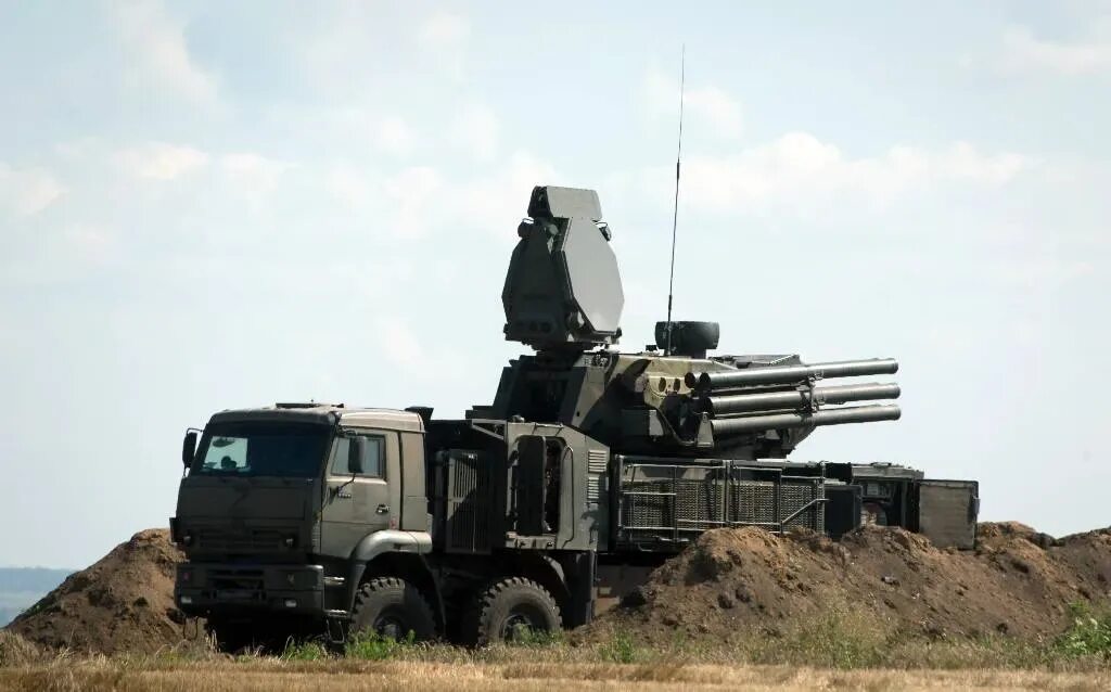 Новости крыма беспилотники ракеты 2024. Новости крыма беспилотники ракеты 2024. Крылатая ракета. Х-бпла ракета. Новости крыма беспилотники ракеты 2024.