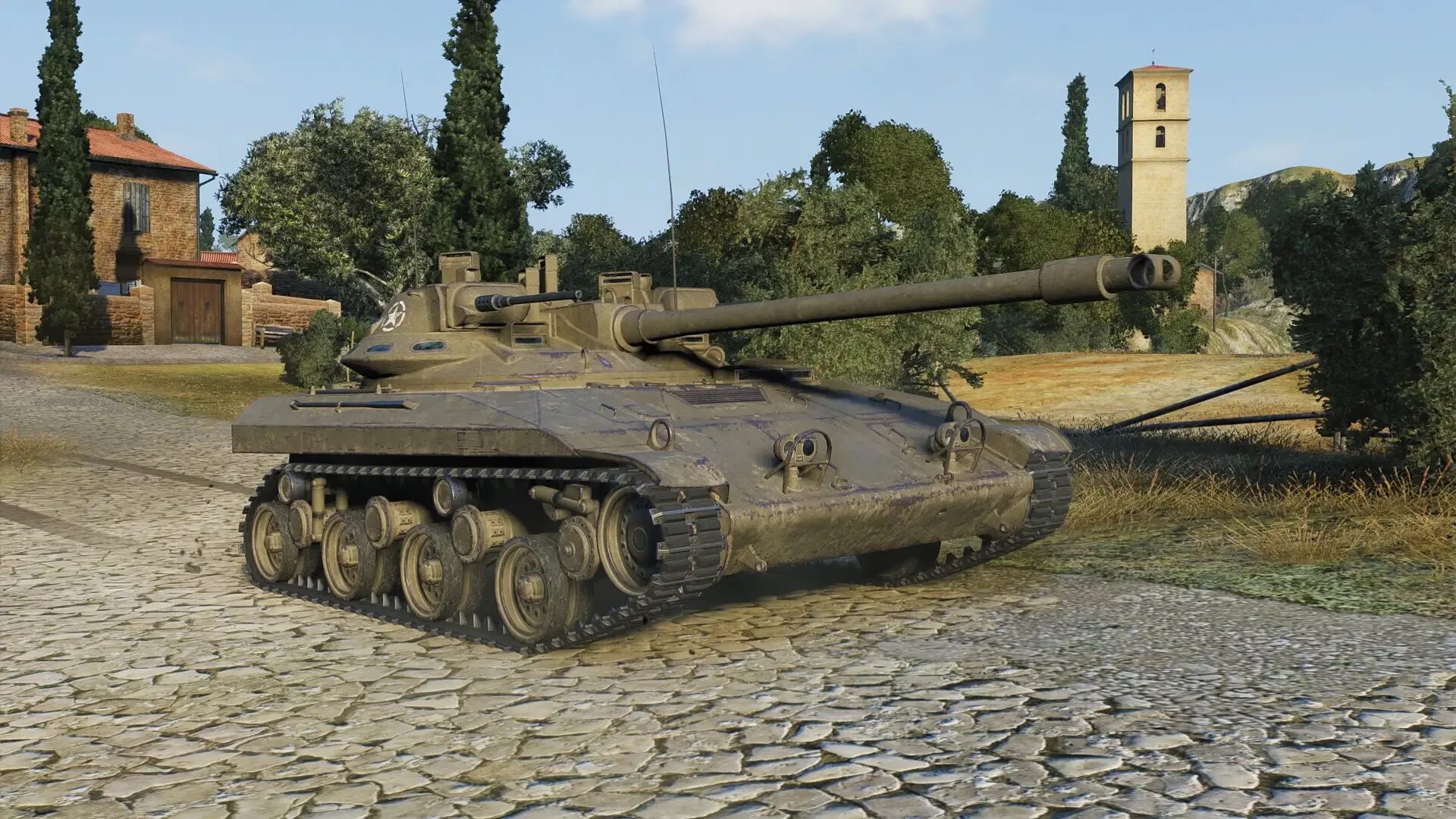 T92 ЛТ. Т92 ЛТ WOT. Т92 ЛТ танк. T92 Light Tank.