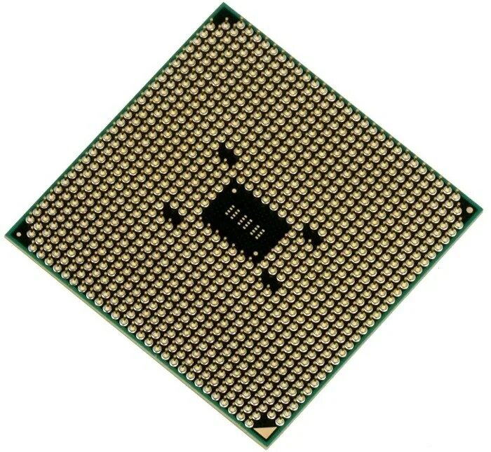 Сокет amd 2. AMD a4-3300 сокет. AMD Athlon II x4 631 Llano fm1, 4 x 2600 МГЦ. Сокет fm1 процессоры. AMD a4-3300 Socket-fm1.