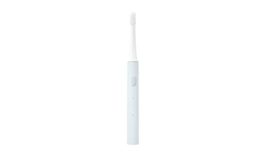 Mi electric toothbrush t500. Электрическая щетка xiaomi t100. Зубная щетка xiaomi mijia t100 розовая. Xiaomi mijia electric toothbrush t100 blue mes603. Зубная щетка xiaomi t700 mijia.