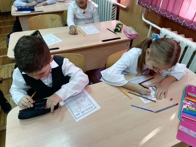 ярославль улица свободы 77 моу средняя школа № 49. лицей 25 омск. престижная школа. школа номер 49 ярославль. лицей 145 омск.