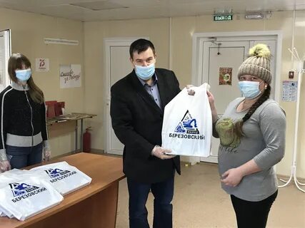 Жизнь март березовский
