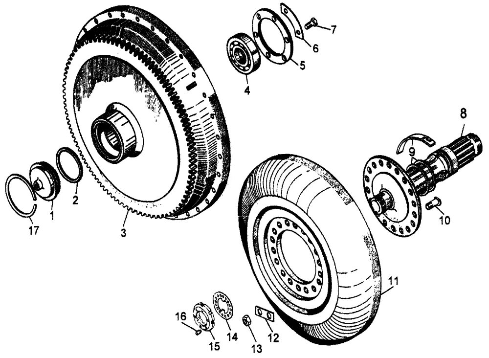 2 б 10 корпус б. Коробка передач трактора т 170. Схема тухачевского рынок. Сцепление бульдозера б10м. 2 б 10 корпус б.