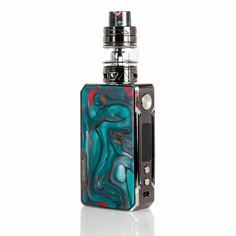 Drag последний. Voopoo drag 2 kit. voopoo drag 2 kit platinum mini. voopoo drag 2 platinum 177w. voopoo platinum edition drag 2 177w kit.