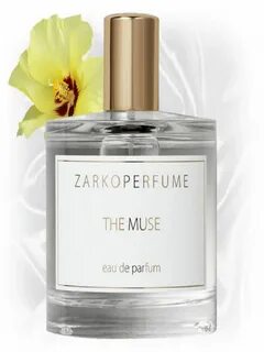 Zarkoperfume