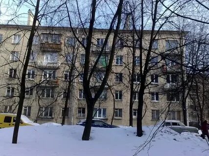 Шевченко 33